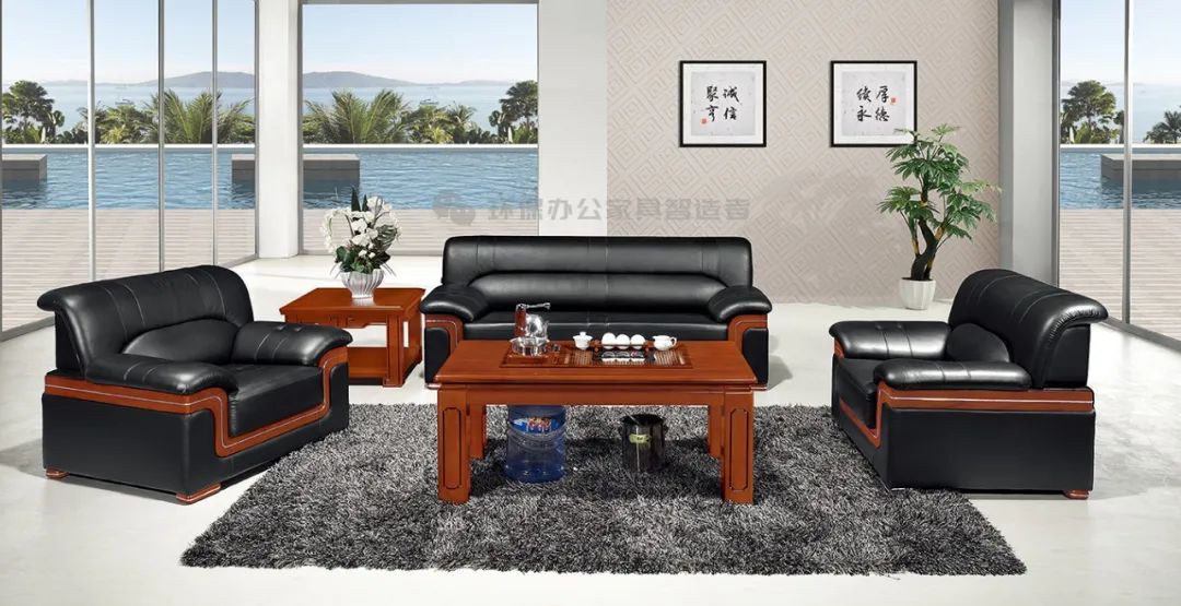 1634712762935649.jpg 24.jpg