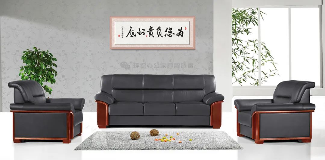 1634712765970220.jpg 25.jpg