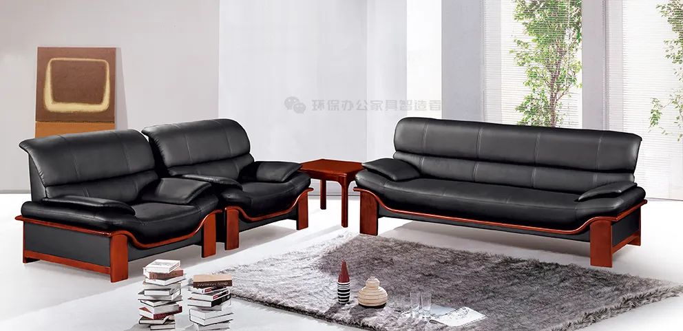 1634712769822943.jpg 26.jpg