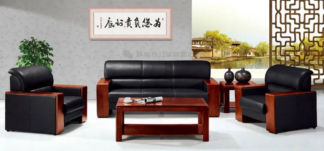 1634712782194412.jpg 28.jpg