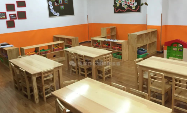 儿童家具 儿童家具