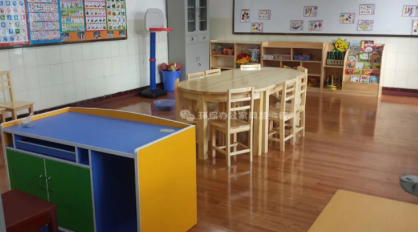 儿童家具 儿童家具