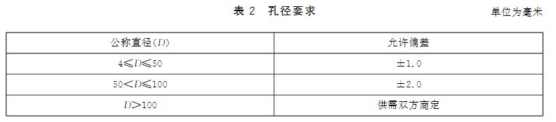 1635836912930134.jpg 1.jpg