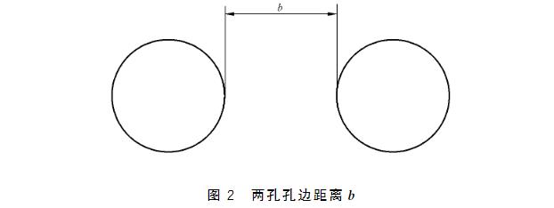 1635836920448980.jpg 3.jpg