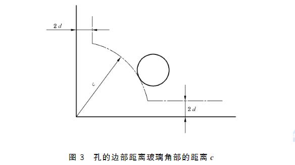 1635836924218805.jpg 4.jpg