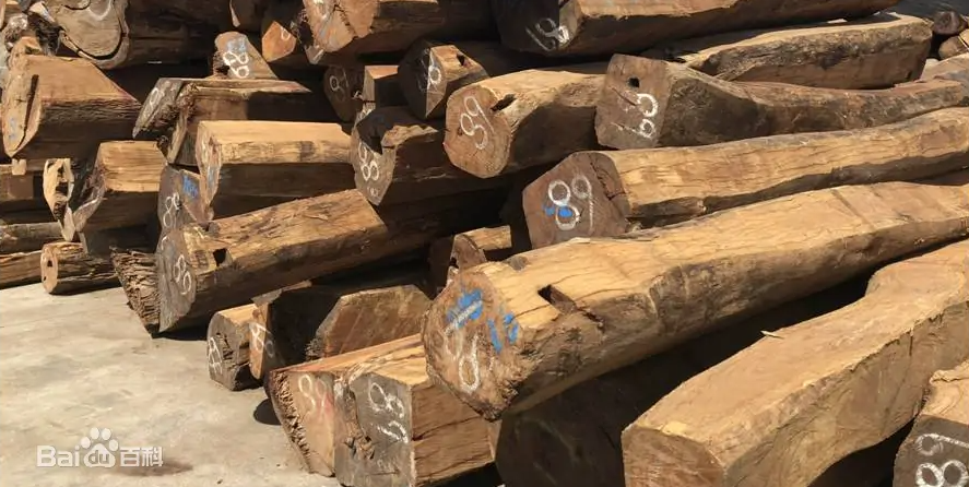 1635927056905542.png QQ截图20211103161025.png