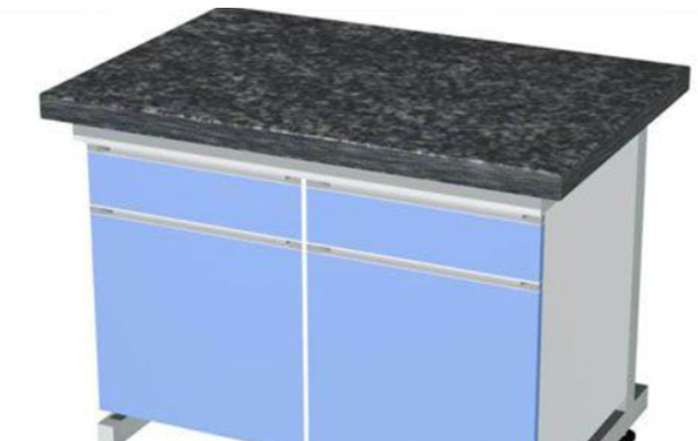 实验室家具 实验室家具