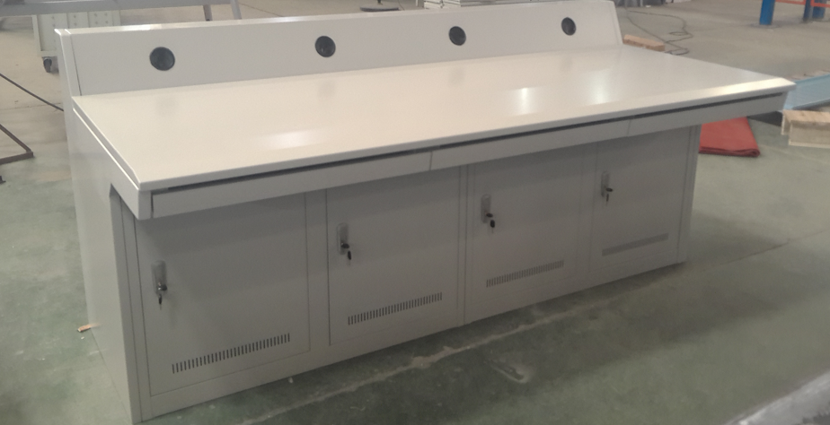 1636097465326926.png QQ截图20211105153022.png