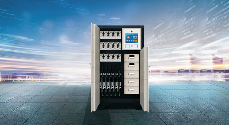 1636355125641278.png QQ截图20211108150510.png