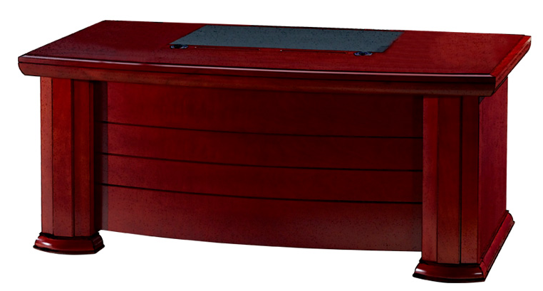 1637737513551670.png QQ截图20211124150459.png