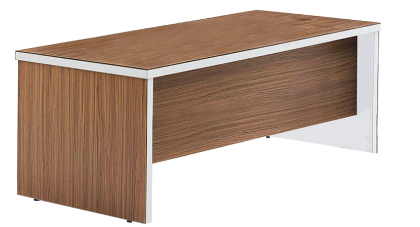 办公家具 办公家具