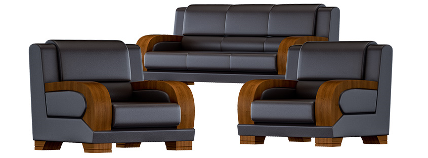 办公家具沙发 办公家具沙发