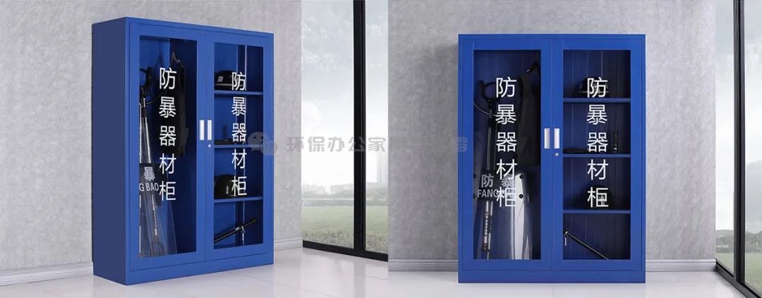 1642406169928974.jpg 2.jpg