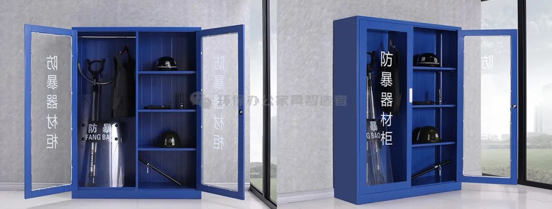 1642406173898044.jpg 3.jpg