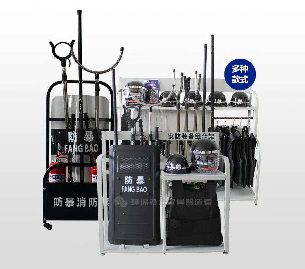 1642406178179671.jpg 4.jpg