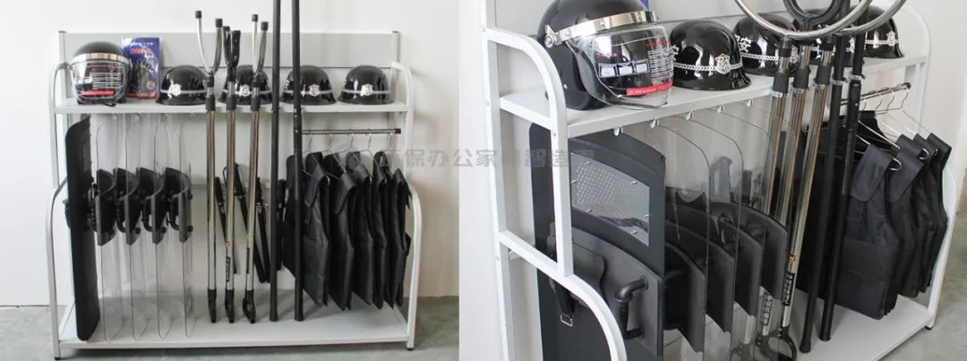 1642406183886525.jpg 5.jpg