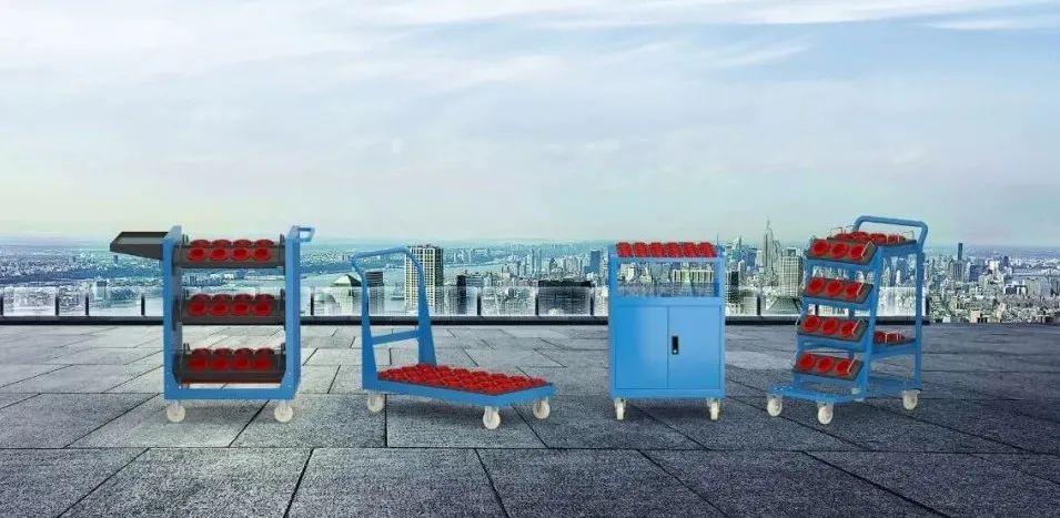 1642490968410498.jpg 1.jpg