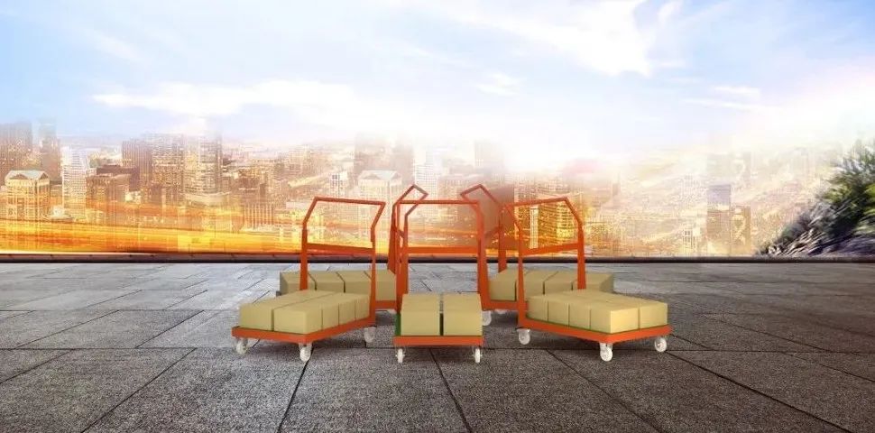 1642490982422455.jpg 2.jpg