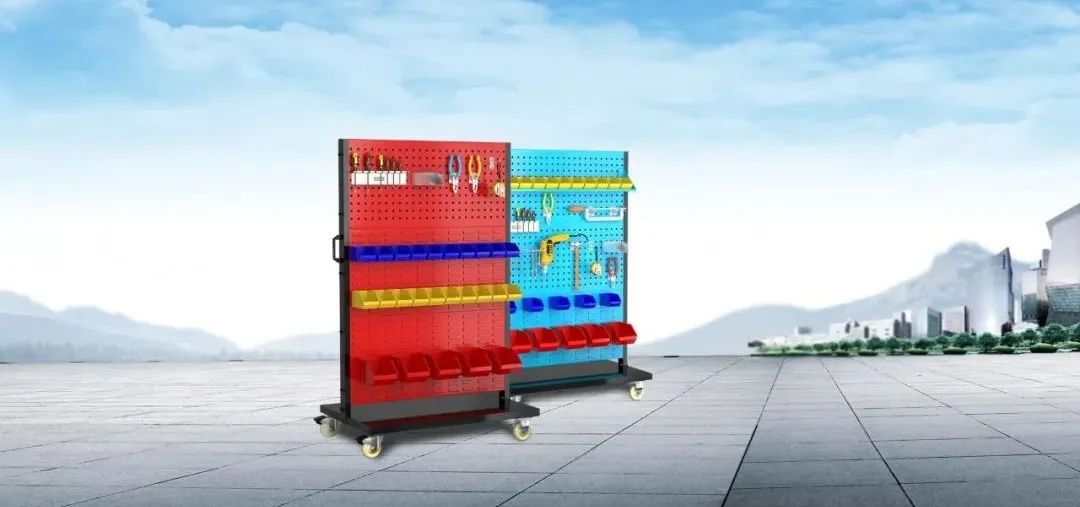 1642491016908341.jpg 3.jpg