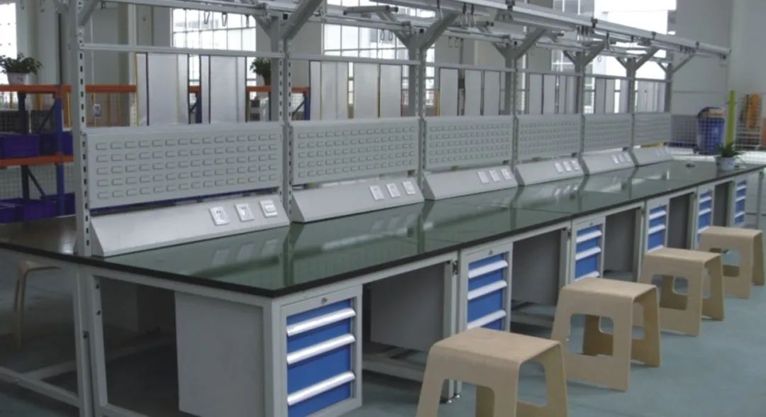 1642491023347726.jpg 4.jpg