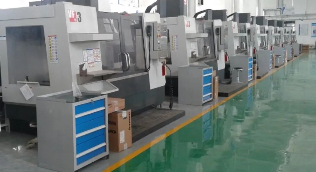 1642491033826885.jpg 5.jpg