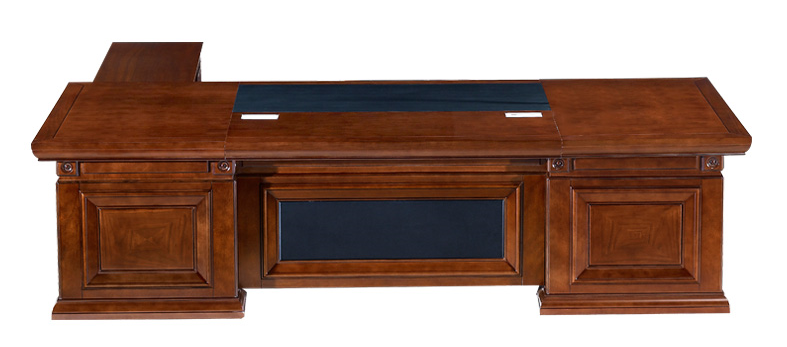 1643248899940712.png QQ截图20220127100126.png