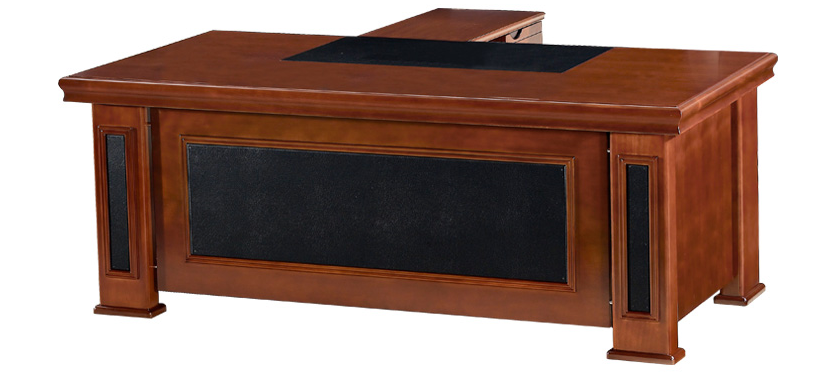 1644394101530722.png 1644394101530722.png