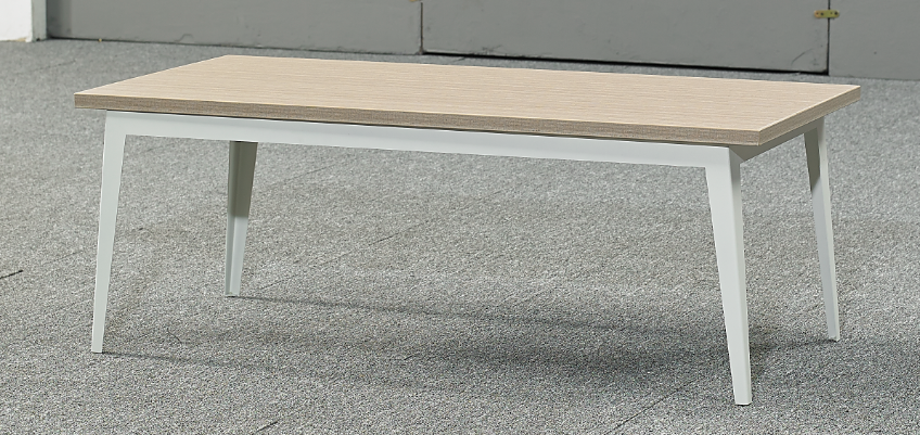 办公家具 办公家具