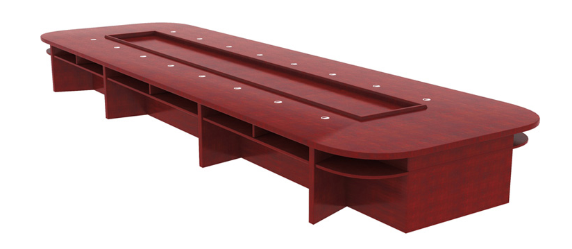 1646036339686476.png QQ截图20220228161809.png