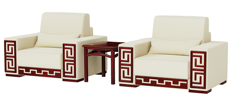 办公家具座椅 办公家具座椅