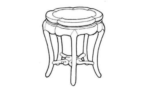 1647850514912437.jpg 1.jpg