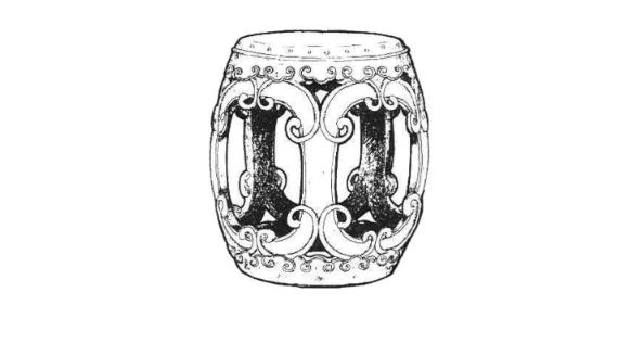 1647850518982359.jpg 2.jpg