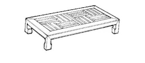 1647850522618845.jpg 3.jpg