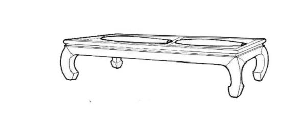 1647850527814640.jpg 4.jpg