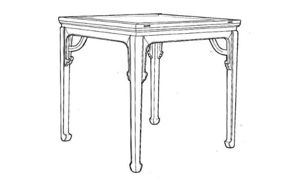 1648196344130360.jpg 1.jpg