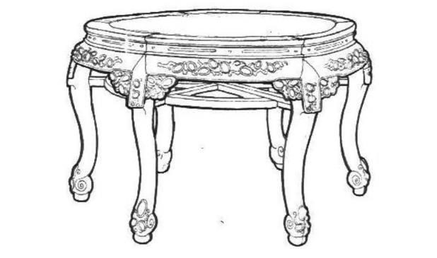 1648196348785258.jpg 2.jpg