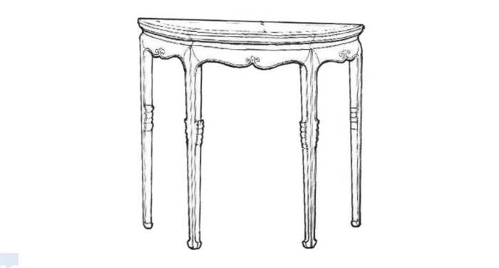 1648196352105370.jpg 3.jpg