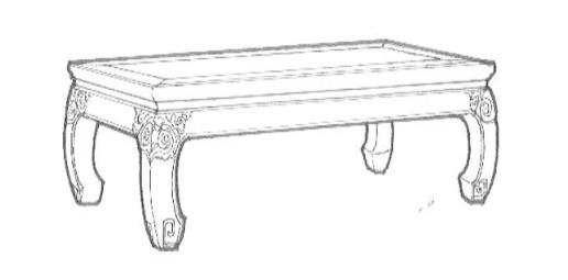 1648196362445749.jpg 4.jpg