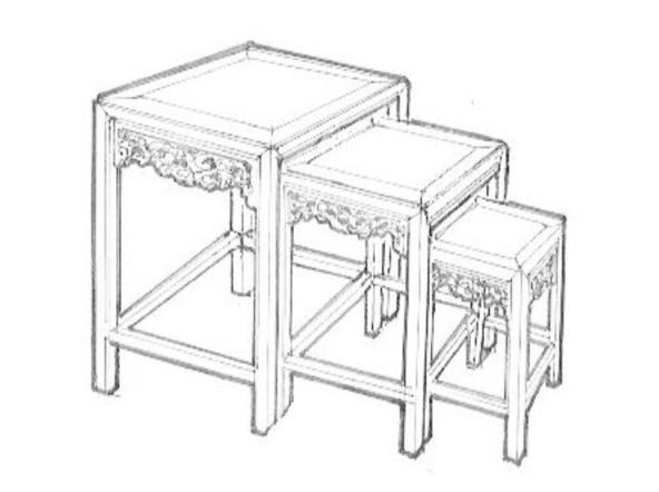 1648196366977907.jpg 5.jpg