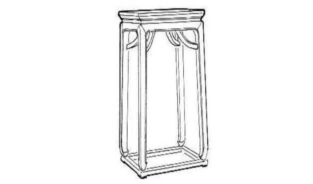 1648196371934321.jpg 6.jpg