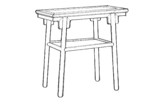 1648196374954189.jpg 7.jpg