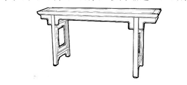 1648196378609645.jpg 8.jpg