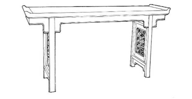 1648196382692788.jpg 9.jpg