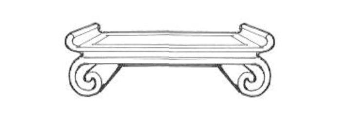 1648196385168675.jpg 10.jpg