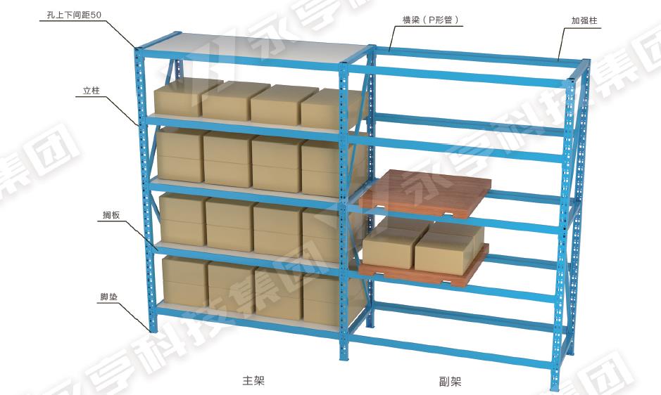 1651910859947867.jpg 2.jpg