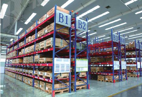 1651910863407133.jpg 3.jpg