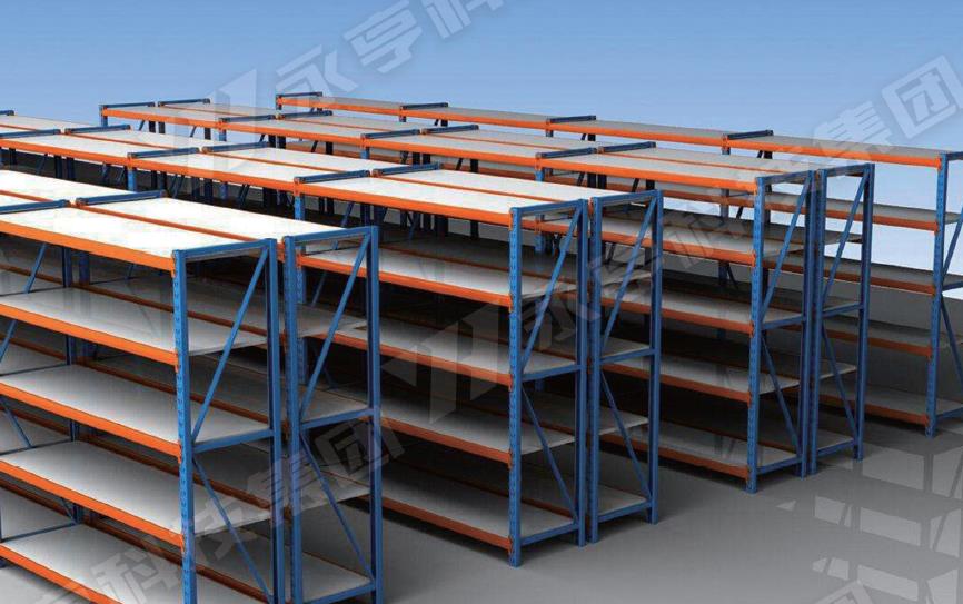 1651910866219724.jpg 4.jpg