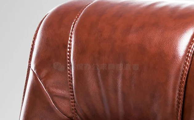 牛皮沙发 牛皮沙发