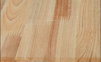 1654762253405709.png 1.png