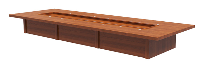 1655972546617420.png QQ截图20220623161455.png